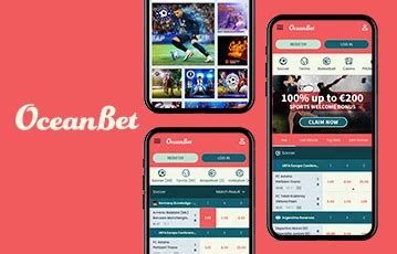 oceanbets erfahrung|OceanBet Review & Ratings 2024 .